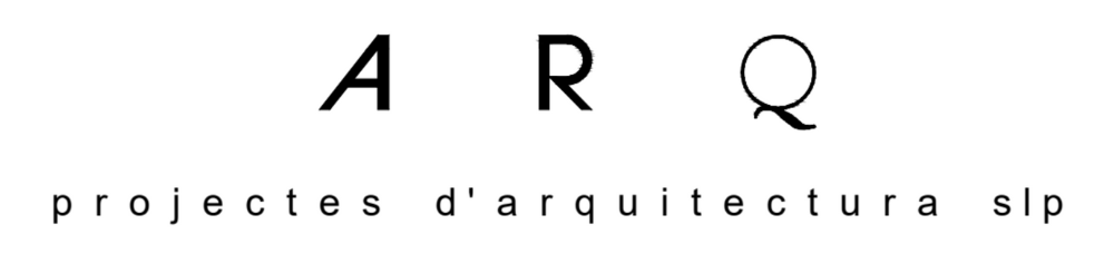 logotipo